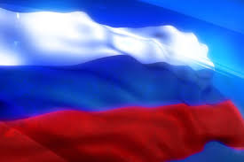 Поздравление врио Губернатора Р.В.Бусаргина с Днем Государственного флага России