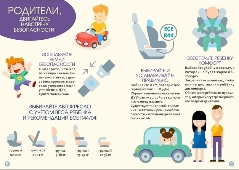 Испекция ГИБДД НАПОМИНАЕТ!!!