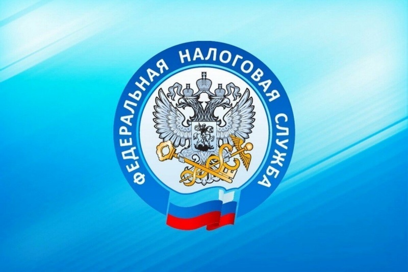 Рассказываем о поступлениях за восемь месяцев 2026 года