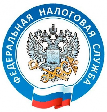 Прием граждан